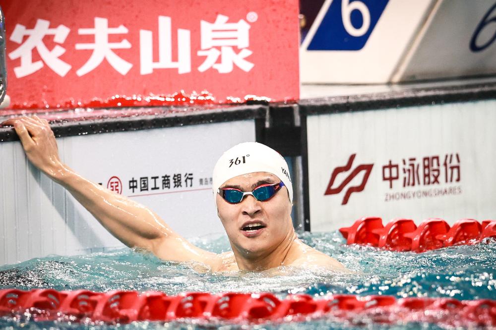 奇才伤病报告：球队三号得分手凯肖恩·乔治可出战步行者