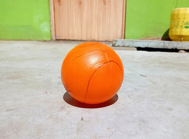 与受众迁移